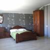 Гостиница Rosa Guest House, фото 3