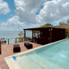 Отель Amainah Bacalar Hotel Boutique - Adults Only, фото 18