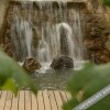 Отель Seven-color Garden Resort (Fairy Mountain Tourist Reception Center), фото 25