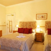 Отель Binniemyre Guest House, фото 27