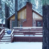 Отель Cottage In The Pines, фото 11