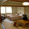 Отель Kidoike Onsen Hotel, фото 2