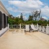Отель Amazing Family Retreat In Montego Bay! Enjoy A Private Pool And Breathtaking Views! 4 Bedroom Villa , фото 18