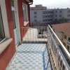 Отель Ferah Otel в Анкаре