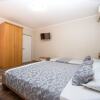 Отель ACIKA apartments Rafailovici, фото 7