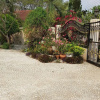 Отель Ying's Guesthouse, фото 13