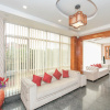 Отель OYO 15505 Royal Stay, фото 7
