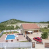 Отель Two-Bedroom Holiday Home in Biograd, фото 1