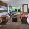 Отель Courtyard by Marriott Nassau Downtown/Junkanoo Beach, фото 31