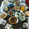 Отель Sanabl Bed & Breakfast, фото 37