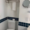 Отель Get a flat 1402 Ibirapuera-Jardins-Paulista, фото 4