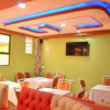 Отель Tollview Classic Hotel, фото 12