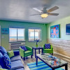 Отель Beachgate CondoSuites and Oceanfront Resort, фото 21