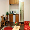Отель Himalaya Apartment Hotel, фото 9