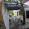 Отель Carambola Surf House, фото 5