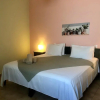 Отель Nicolas Beach Guesthouse, фото 6