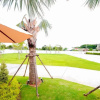 Отель Jasper Hotel Ban Phai, фото 21