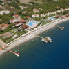 Отель Montana Beach Club Hotel, фото 11