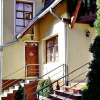 Отель Köröshegy Flekken Panzió, фото 1