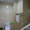 Отель Xi'an Yongxing Hotel, фото 13