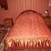 Гостиница Gostinitsa v gorode Kirillov, фото 4