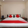 Отель Shree Ji Bhopal by OYO Rooms, фото 18