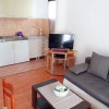 Отель Apartments Kristina, фото 7