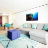 Отель Sonesta Maho Beach All Inclusive Resort Casino & Spa, фото 17