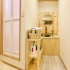Отель Hanazonominami Apartment 102, фото 8