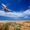 Отель Villa Thalassa Sea View, фото 14