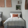 Отель Seascape Hideaways at Mortehoe, фото 3