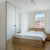 Отель Luxurious 2 Bed Apartment in Central Bedford, фото 10