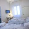 Отель B&B La Perla - Chic Accommodation, фото 1