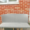 Отель HOUSE shared, New Build 36 Nottingham 3bedrooms, фото 20