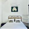 Отель Lembongan Beach House, фото 21
