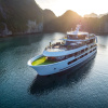 Отель Stellar of the Seas, фото 17