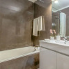 Отель Porto Prestige Flat, фото 10