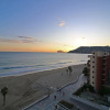 Отель Apartamento Calpe Playa 3, фото 13
