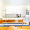 Отель Homely Apartment in Furci Siculo Near the Sea, фото 6