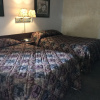 Отель Thunderbird Motel, фото 5