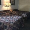 Отель Thunderbird Motel, фото 5