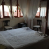 Отель B&B Casavale, фото 5