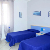 Отель Villa Galli Capoliveri 22794, фото 3