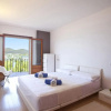 Отель Apartamento Ciutadella 1, фото 23