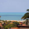 Отель Beach Townhouses #C13 - Apartamento por Carpediem, фото 19