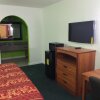 Отель Economy Inn, фото 7