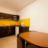 Отель Bellevue Studio, фото 12