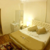 Отель Expo Mg Apartment - Avcilar, фото 2