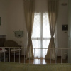 Отель Terranostra B&B, фото 2