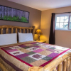 Отель Fawn Valley Inn: 303 1 Bedroom Apts, фото 6